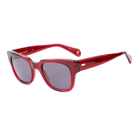 Occhiali da sole Belstaff in acetato multicolore