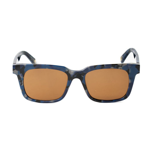 Occhiali da sole Belstaff in acetato multicolore