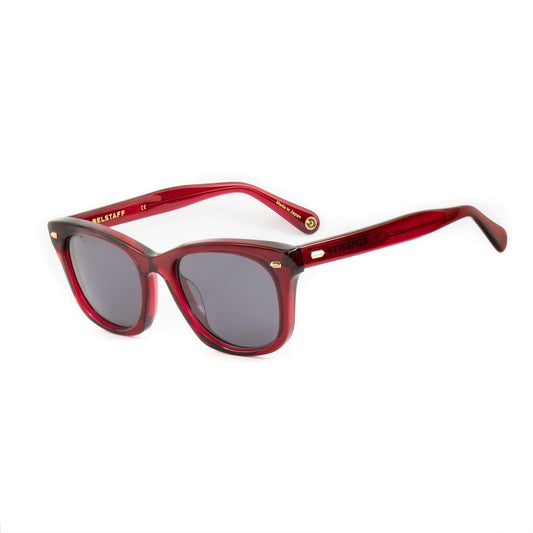 Occhiali da sole Belstaff in acetato multicolore