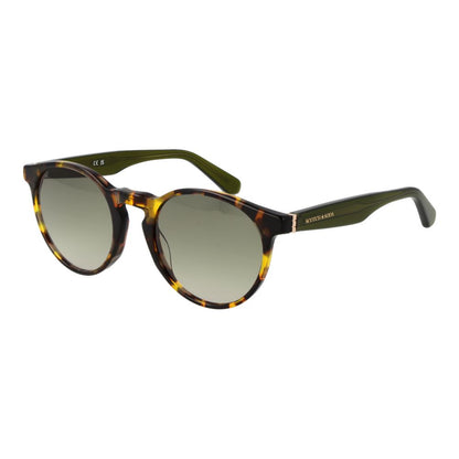 Occhiali da sole multicolor Scotch &amp; Soda