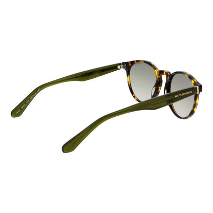 Occhiali da sole multicolor Scotch &amp; Soda